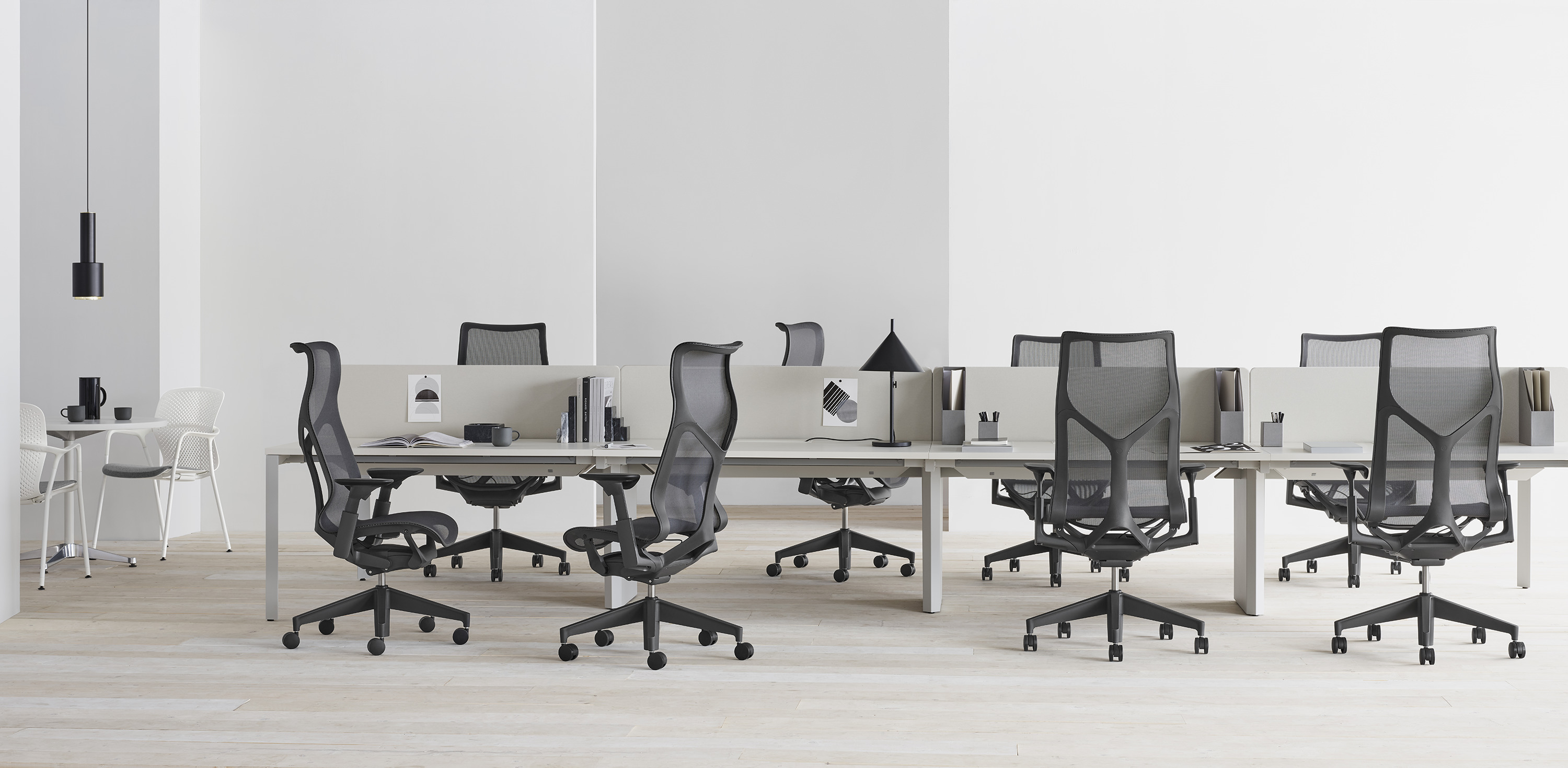 会议台|实木洽谈台|办公火狐官方网站|火狐HUOHU（中国）火狐官方网站|Everywhere 活动洽谈台